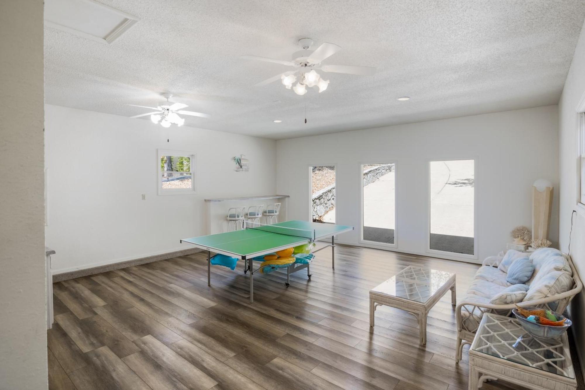 Villa Sailfish Splendor Osage Beach Exterior foto