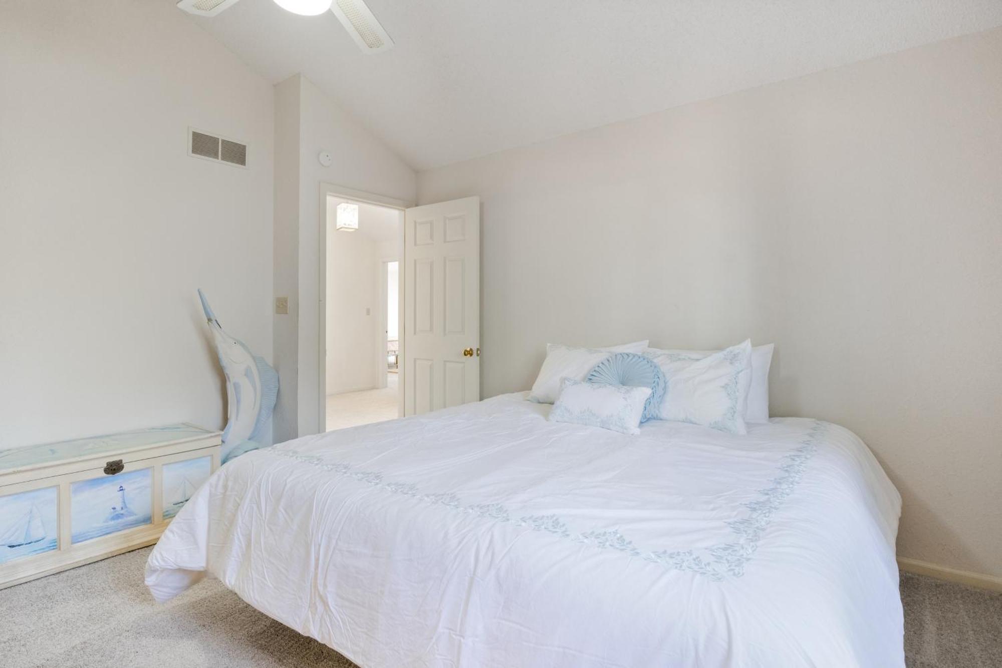 Villa Sailfish Splendor Osage Beach Exterior foto