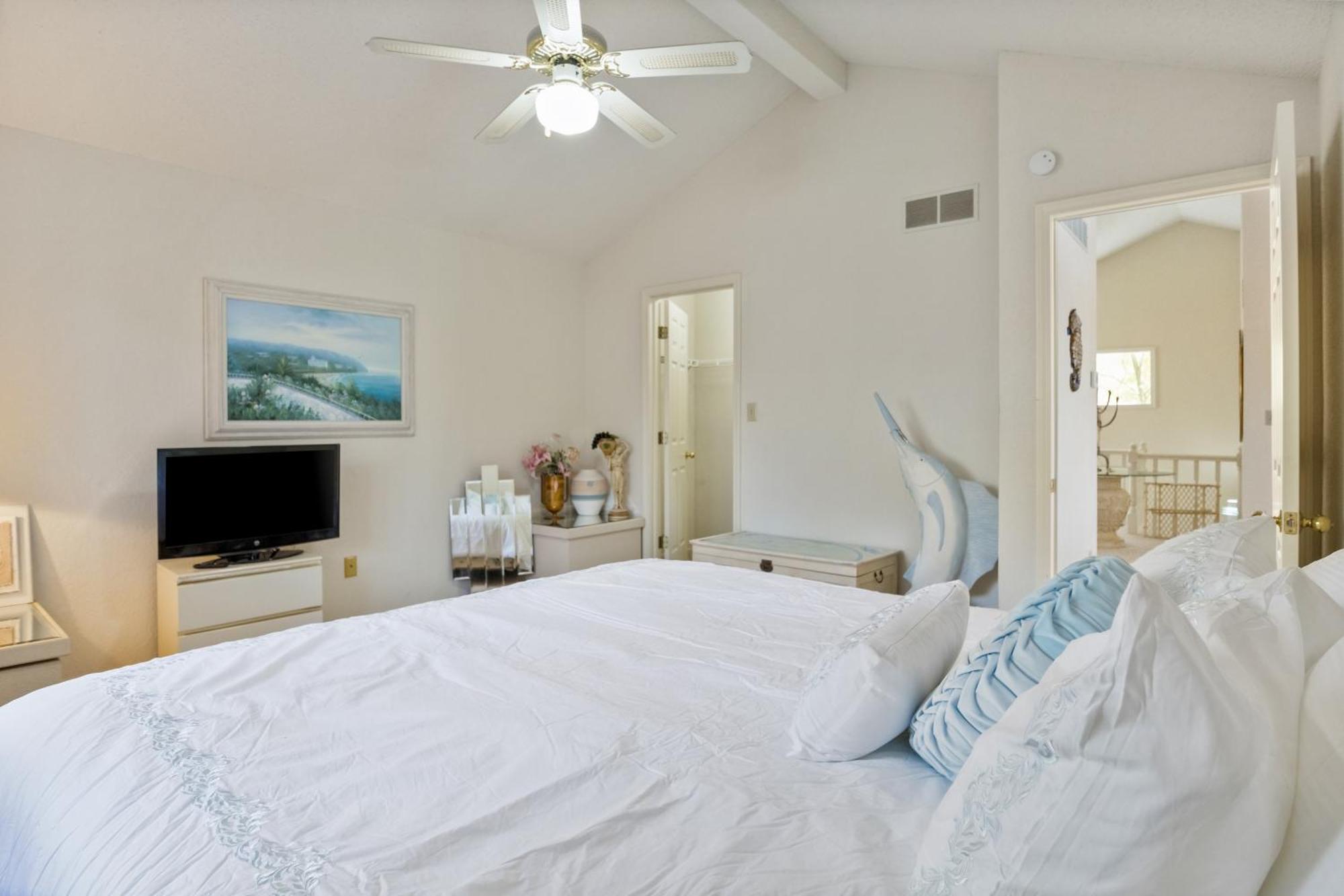 Villa Sailfish Splendor Osage Beach Exterior foto